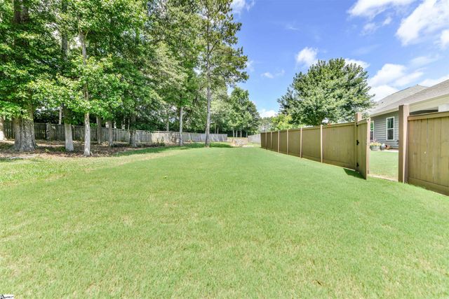 14 Guernsey Way, Fountain Inn, SC 29644