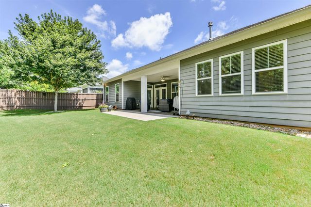 14 Guernsey Way, Fountain Inn, SC 29644