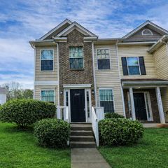 2787 Vining Ridge Terrace, Decatur, GA 30034