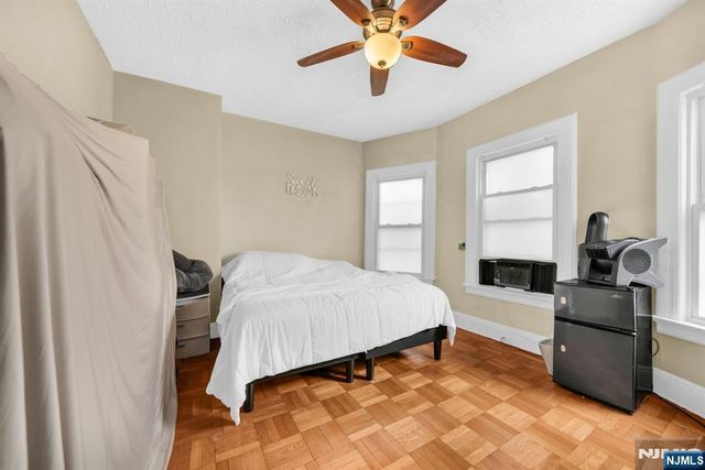 63 Montague Place, Montclair, NJ 07042