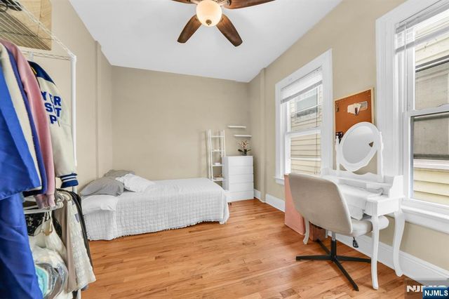 63 Montague Place, Montclair, NJ 07042