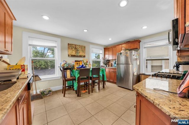 63 Montague Place, Montclair, NJ 07042