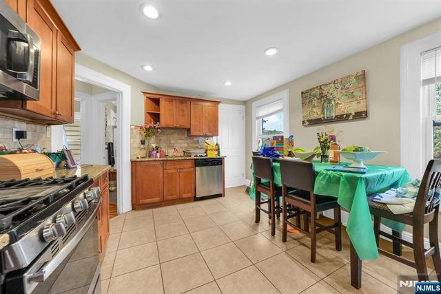 63 Montague Place, Montclair, NJ 07042