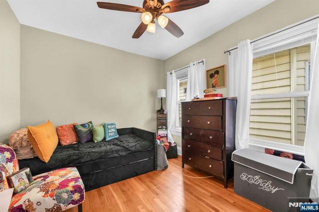 63 Montague Place, Montclair, NJ 07042