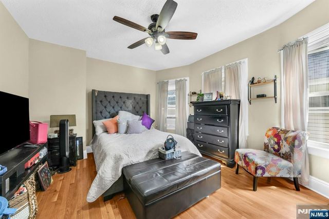 63 Montague Place, Montclair, NJ 07042