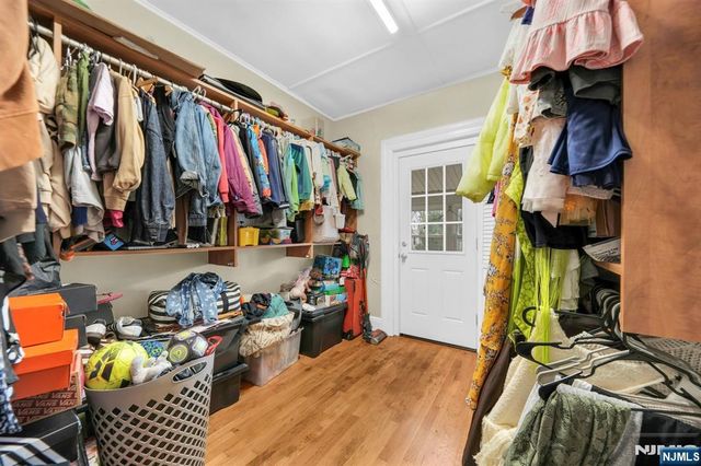 63 Montague Place, Montclair, NJ 07042