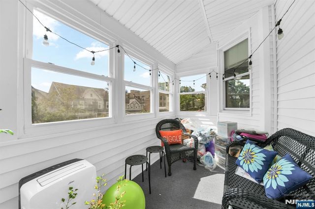 63 Montague Place, Montclair, NJ 07042