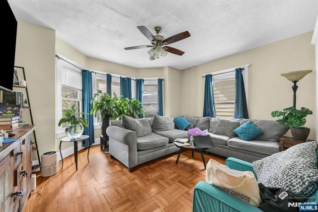 63 Montague Place, Montclair, NJ 07042