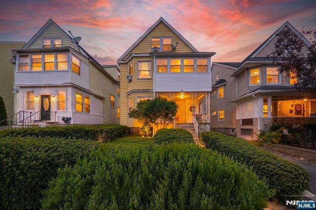 63 Montague Place, Montclair, NJ 07042