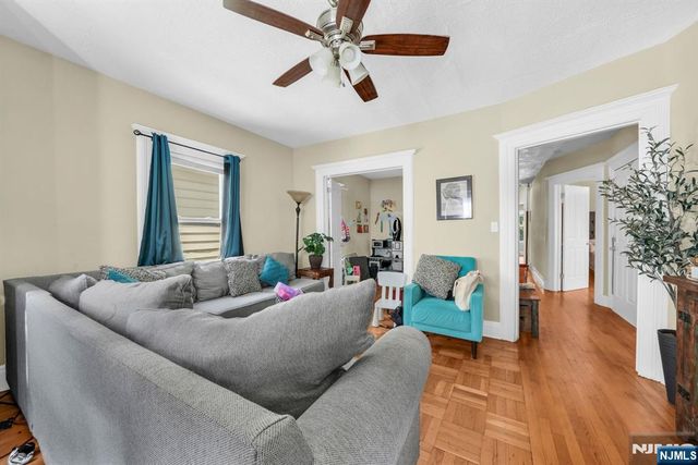 63 Montague Place, Montclair, NJ 07042