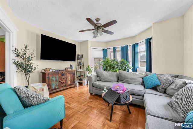 63 Montague Place, Montclair, NJ 07042
