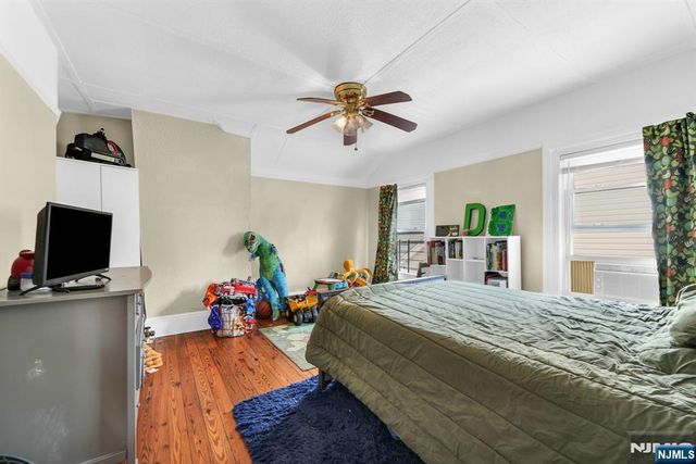 63 Montague Place, Montclair, NJ 07042
