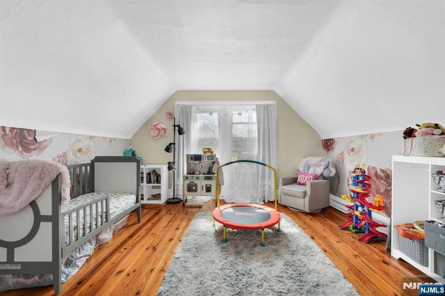 63 Montague Place, Montclair, NJ 07042