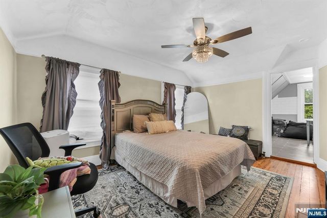 63 Montague Place, Montclair, NJ 07042