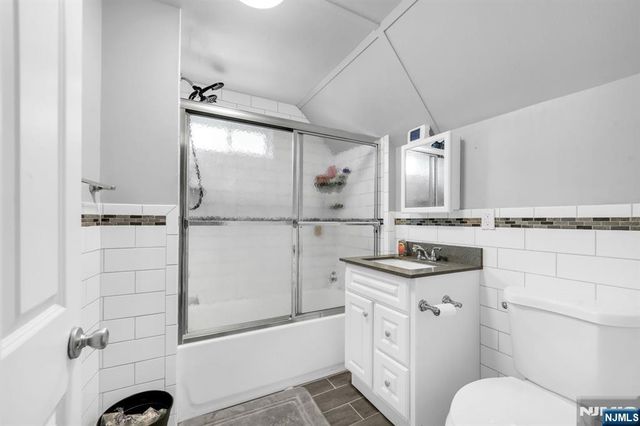 63 Montague Place, Montclair, NJ 07042