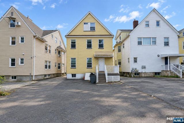63 Montague Place, Montclair, NJ 07042