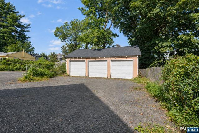 63 Montague Place, Montclair, NJ 07042