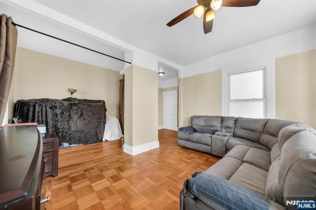63 Montague Place, Montclair, NJ 07042