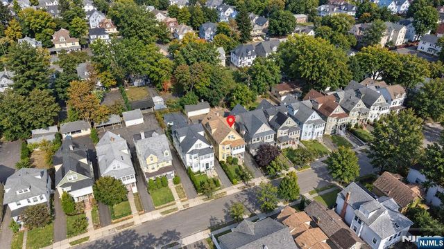 63 Montague Place, Montclair, NJ 07042