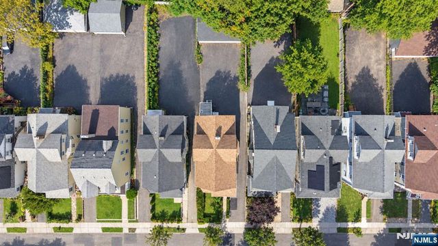 63 Montague Place, Montclair, NJ 07042