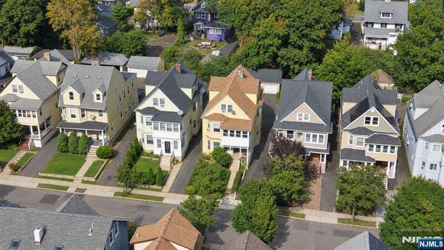 63 Montague Place, Montclair, NJ 07042