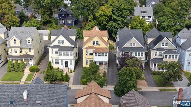 63 Montague Place, Montclair, NJ 07042