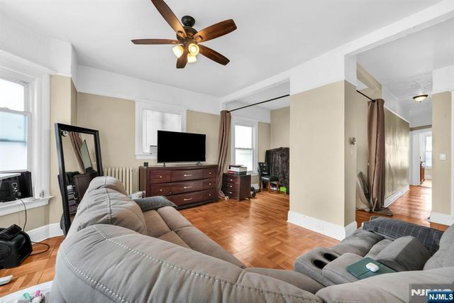 63 Montague Place, Montclair, NJ 07042