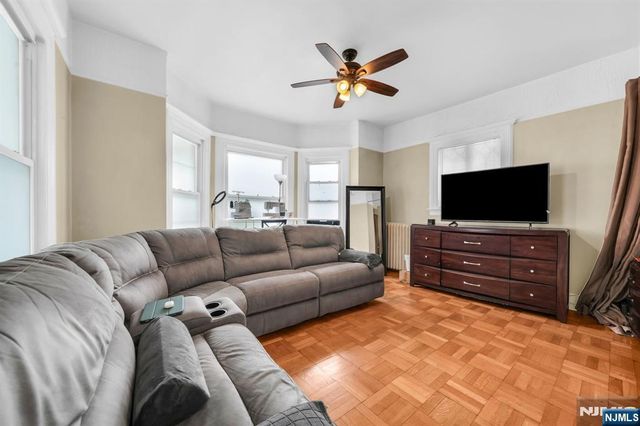 63 Montague Place, Montclair, NJ 07042