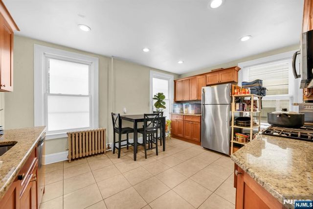 63 Montague Place, Montclair, NJ 07042
