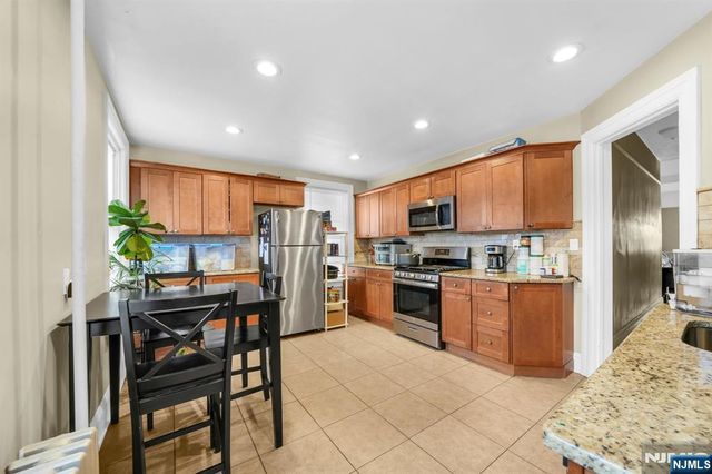 63 Montague Place, Montclair, NJ 07042