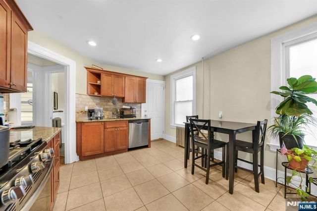 63 Montague Place, Montclair, NJ 07042