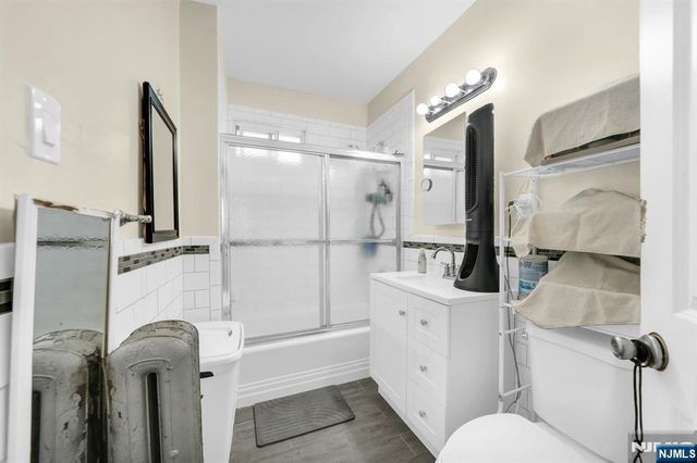 63 Montague Place, Montclair, NJ 07042