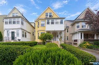 63 Montague Place, Montclair, NJ 07042
