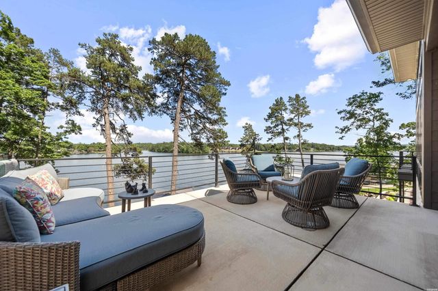1531 Marion Anderson Road, Hot Springs, AR 71913