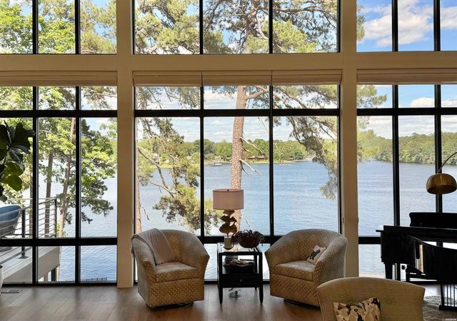 1531 Marion Anderson Road, Hot Springs, AR 71913