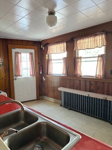 741 Waddell Ave, Clairton, PA 15025