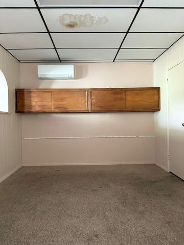 741 Waddell Ave, Clairton, PA 15025