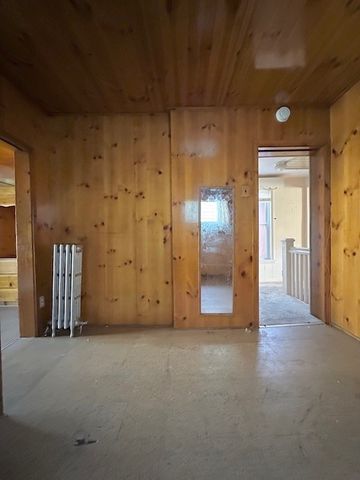 741 Waddell Ave, Clairton, PA 15025