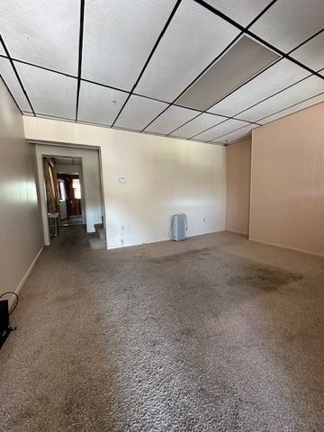 741 Waddell Ave, Clairton, PA 15025