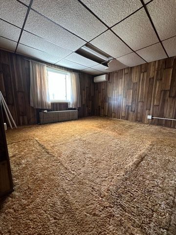 741 Waddell Ave, Clairton, PA 15025