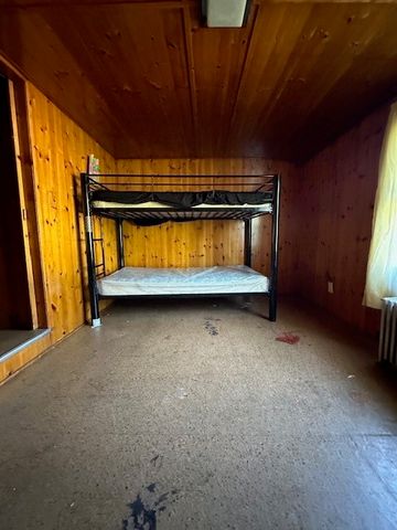 741 Waddell Ave, Clairton, PA 15025