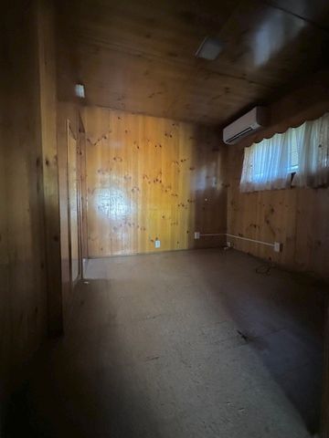 741 Waddell Ave, Clairton, PA 15025