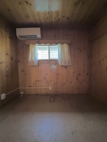 741 Waddell Ave, Clairton, PA 15025