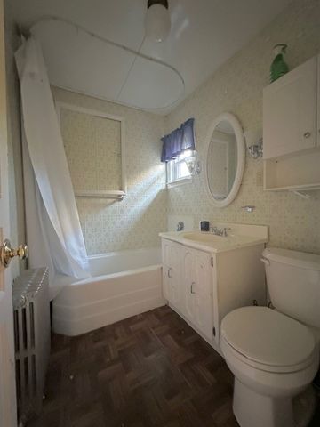 741 Waddell Ave, Clairton, PA 15025