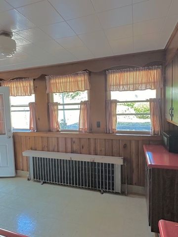 741 Waddell Ave, Clairton, PA 15025