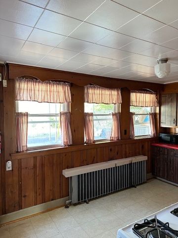 741 Waddell Ave, Clairton, PA 15025