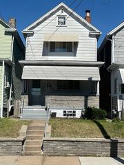 741 Waddell Ave, Clairton, PA 15025