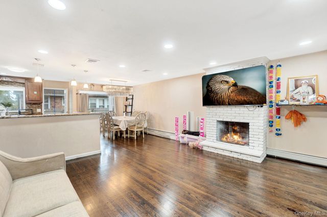 57 1st Street, Hicksville, NY 11801