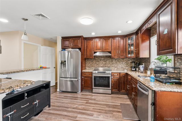 57 1st Street, Hicksville, NY 11801