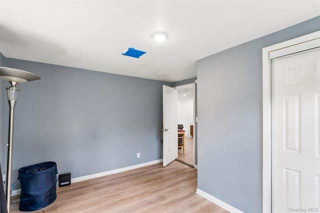 57 1st Street, Hicksville, NY 11801